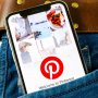 Korea Jadi Target Pencarian Pengguna Pinterest Indonesia