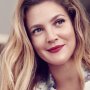 Drew Barrymore Bicara tentang Jerawat dan Awet Muda, Yuk Simak!