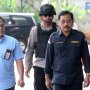 Terjaring OTT KPK, Nasdem Nonaktifkan Nurdin Basirun dari Ketua DPW Kepri