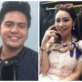 Kelabui Polisi, Suami Artis Bikin Laporan karena DNA Anak Tidak Cocok