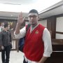 Didakwa 2 Pasal, Sandy Tumiwa Tak Ajukan Keberatan