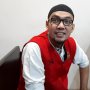 Duh! Sandy Tumiwa Tak Akui Vivi Paris Sebagai Istrinya