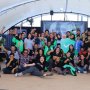 Antisipasi Tindak Kekerasan, Gojek Edukasi Para Mitra di Yogyakarta