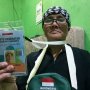 Kisah Nenek Maryani: Naik Haji karena Barang Rongsokan
