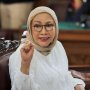 Divonis Ringan Hakim, Ratna Tetap Tak Diterima Disebut Pemicu Keonaran