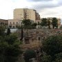 Mengintip Gravina, Kota di Italia Lokasi Syuting Film James Bond