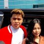 Ajak Pacar ke Jepang, Billy Syahputra Mau Prewed?