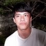 Rebut Peran Utama dalam Film Eggnoid, Morgan Oey: Saya Mirip Eggy