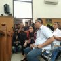 Komat Kamit Bawa Tasbih, Anak Ratna Sarumpaet Berdoa Ibunya Dibebaskan