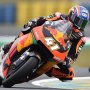 Depak Pebalap Malaysia, KTM Tech 3 Gandeng Brad Binder untuk MotoGP 2020