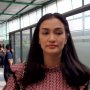 Menanti Vonis Ratna Sarumpaet, Atiqah Hasiholan Tegang