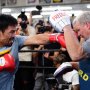 Tinju Dunia: Manny Pacquiao Dijadwalkan Kembali Naik Ring Februari 2020