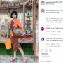 Vanessa Angel Ngambek, Warganet Tak Jadi Beliin Permen Susu