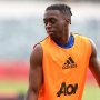 Ini Alasan Wan Bissaka Jadi Kandidat Terkuat ke Timnas Inggris