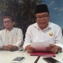 MA Cabut Gelar Sultan Banten ke-18 Ratu Bambang Wisanggeni