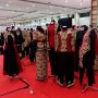 Tak Cuma Kreatif, Ini Kunci Penilaian Lomba Fashion Technology LKS SMK 2019