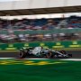 Pertajam Waktu, Bottas Pimpin Latihan Bebas Kedua F1 GP Inggris 2019