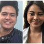 Dijebloskan ke Sel, Artis Dapat Kado Mercedes Benz