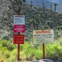 Penyerbuan Area 51 Dapat Izin Resmi, Ini Agenda Acaranya