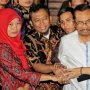 Kuasa Hukum Baiq Nuril Tunggu Surat Pertimbangan Amnesti dari Jokowi