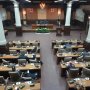 Kekeringan Meluas, DIY Susun Raperda Pengelolaan Sumber Daya Air