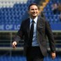 Kehilangan Pemain Potensial, Chelsea Dinilai Sulit Berlaga di Musim Baru