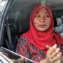 Surat Pertimbangan Amnesti Baiq Nuril Lanjut Dibahas di Bamus DPR