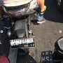 Wih, Diam-diam Honda PCX Elektrik Sudah Mengaspal dan Dipakai Ojol