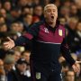 Newcastle United Siap Tunjuk Steve Bruce Jadi Pelatih Baru