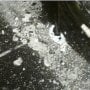 Usai Mengebom Asteroid, Satelit Hayabusa-2 Milik Jepang Pulang ke Bumi