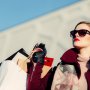 Packing Makin Jago, Simak 5 Tips dari Selebritas Luar Negeri Ini