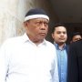Rayakan Ulang Tahun, Eggi Sudjana Tak Penuhi Panggilan Polisi Hari Ini