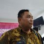 Poyuono Sebut Oknum DPR Dapat Ratusan Miliar, Komisi III: Informasi Sampah!