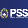 Ternyata Begini Sejarah Berdirinya PSSI: Lengkap dengan Fungsi dan Tugasnya