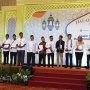Baiturahman Ancol Raih Predikat Masjid Terbaik Milik BUMD di Jakarta