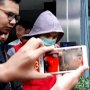 Wajah Galih Ginanjar Makin Kinclong Dibui, Kok Bisa?