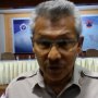 BNPB Siapkan Dua Nama Dari Internal Untuk Pengganti Sutopo