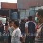 Karena Pompa, Kadus Cungkil Dua Bola Mata dan Potong Kemaluan Warganya