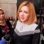 Tersebar Foto Barbie Kumalasari dengan Politisi, Selingkuhi Galih Ginanjar?