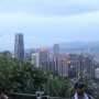 Xiang Shan, Destinasi Wisata Alam Populer di Taipei