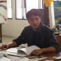 Profil Ricky Harun, Baru Saja Ditunjuk Jadi Komisaris PT HK Metals Utama