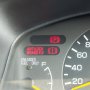Kenalan dengan Odometer, Lengkap Fungsi dan Jenisnya