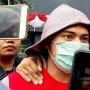 Ditahan, Galih Ginanjar Khawatir Barbie Kumalasari Digoda Orang