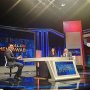 Ahok Tak Jadi Talkshow di TV Semalam, Warganet Sakit Parah Ungkapkan Ini