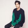 Multitalenta, Deretan Seleb Korea Ini Punya Brand Fesyen Sendiri