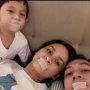 Plester Mulut saat Tidur ala Andien Tuai Pro Kontra, Ini Kata Ahli