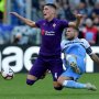 Harry Maguire Kemahalan, Man United Tawar Bek Fiorentina Rp 792 Miliar