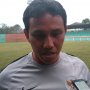 Jelang Lawan Vietnam, Bima Sakti Minta Pemain Timnas Indonesia Lakukan Ini