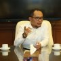 Insentif Super Tax Deduction Percepat Pemenuhan Tenaga Kerja Terampil