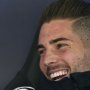 Luca Zidane Malah Senang Tinggalkan Real Madrid, Kenapa?